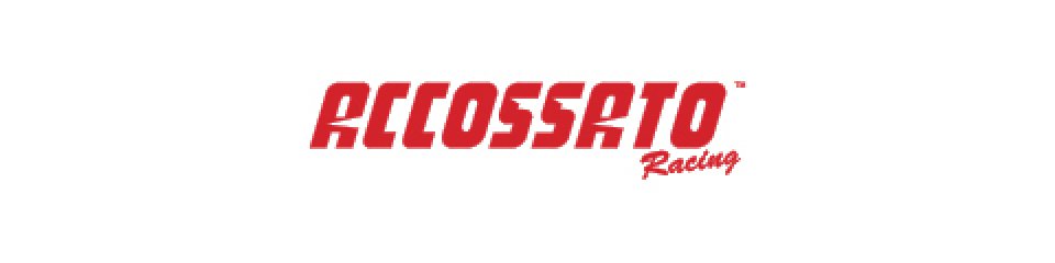 ACCOSSATO 